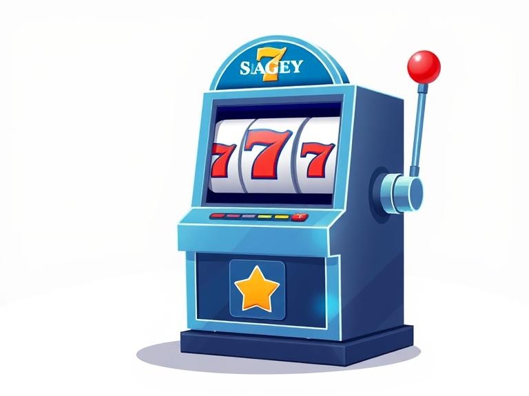 tk 1971