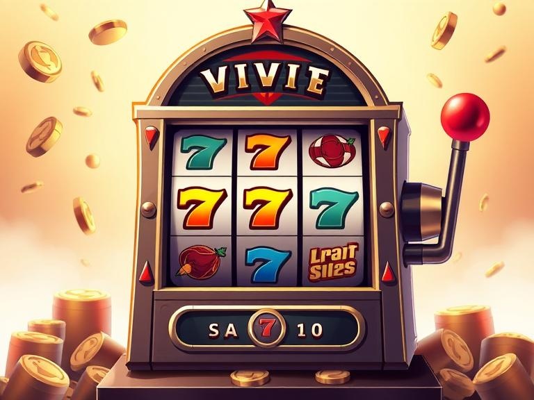 tk 1971